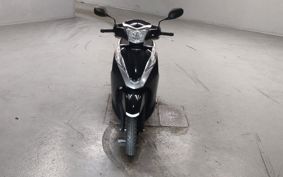 HONDA LEAD 125 JF45