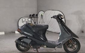SUZUKI ADDRESS V100 CE11A