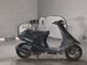 Фото Suzuki ADDRESS V100 с японского аукциона