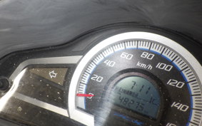 HONDA PCX 125 JF56