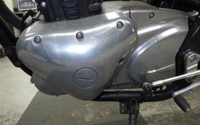 KAWASAKI 250TR 2005 BJ250F
