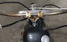 KAWASAKI VULCAN400 VN400A