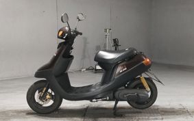 YAMAHA JOG APRIO 4LV