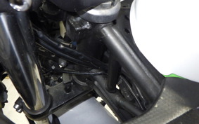 KAWASAKI NINJA 250 2 2025 EX250P