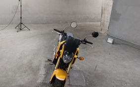 HONDA GU ROM JC61