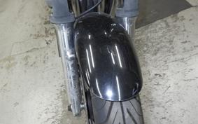 YAMAHA XJR400 Gen.2 R 1999 4HM