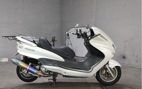 YAMAHA MAJESTY 250C SG03J