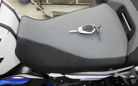 BMW R1300GS Adventure ASA 2025