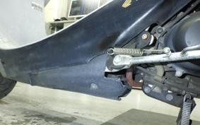 HONDA DIO Gen.5 AF57