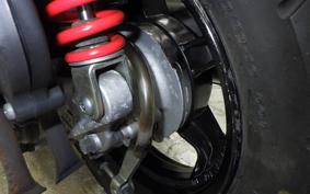 YAMAHA JOG ZR Gen.3 SA39J