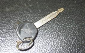 HONDA LEAD 110 1997 JF19