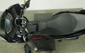 HONDA PCX 125 2015 JK05