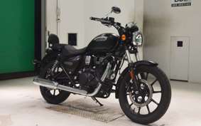 OTHER ENFIELD メテオ350 2025