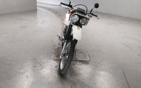 HONDA XR250 BAJA MD30