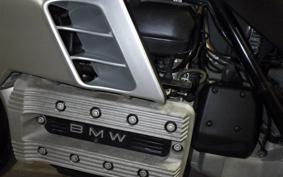 BMW K100RS 1989