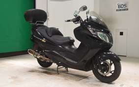 SUZUKI SKYWAVE 250 (Burgman 250) M CJ45A