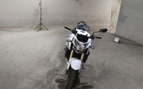 SUZUKI GSR750 2013 GR7NA