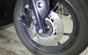 YAMAHA AERO X 155 2024