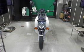 HONDA C110 SUPER CUB 2026 JA07