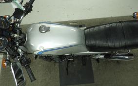 YAMAHA XJ750 E 1981 5G8