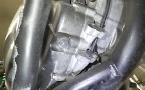 KAWASAKI ESTRELLA BJ250A