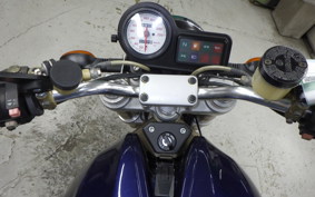 DUCATI MONSTER 900 2001