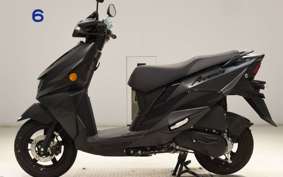SUZUKI AVENIS 125 EA12J