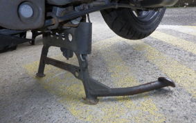 YAMAHA CYGNUS 125 X 2 SE44J