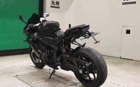 HONDA CBR650R 2023 RH03