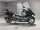 Фото Yamaha MAJESTY 250 с японского аукциона