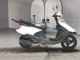 Фото Honda SPACY 100 с японского аукциона