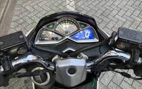 YAMAHA MAJESTYS SG28J