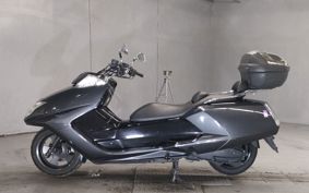 YAMAHA MAXAM250 SG21J