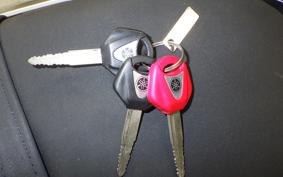 YAMAHA MT-10 SP 2017 RN50J