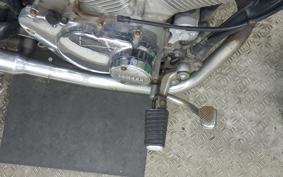 YAMAHA VIRAGO 250 3DM