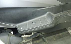 SUZUKI SKYWAVE 200 (Burgman 200) CH41A