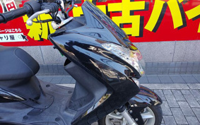YAMAHA MAJESTY S155 SG28J
