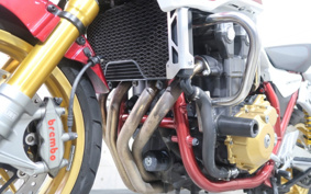 HONDA CB1300 SUPER  BOL D`OR  SPECIAL  2022 SC54