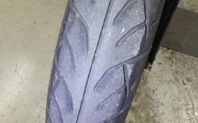 HONDA CB1100 ABS 2012 SC65