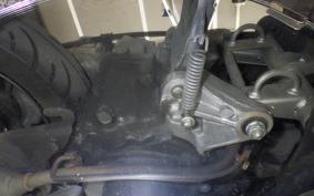HONDA DIO Gen.6 AF68