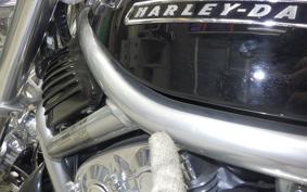 HARLEY V-ROD 1250 2011