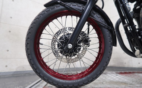 KAWASAKI W800 Special Edition 2013 EJ800A