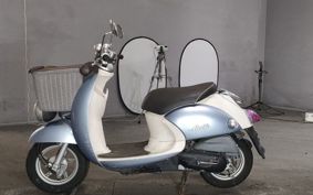YAMAHA VINO MORUFE SA37J