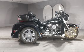 HARLEY FLHTCUI1450 TRIKE 2003 FCW