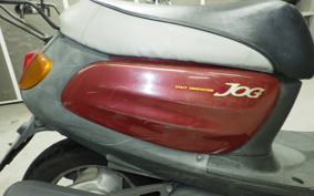 YAMAHA JOG Gen.3 SA04J