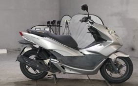 HONDA PCX125 JF56