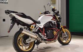 HONDA CB1300SF SUPER FOUR SP 2023 SC54