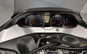 SUZUKI SKYWAVE 250M CJ45A
