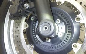 KAWASAKI W800-2ｽﾄﾘｰﾄ 2023 EJ800E