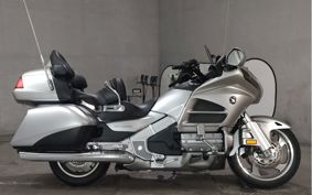 HONDA GL 1800 GOLD WING SC68
